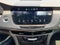 2018 Cadillac CT6 3.6L Luxury