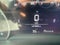 2018 Cadillac CT6 3.6L Luxury