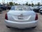 2018 Cadillac CT6 3.6L Luxury