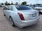 2018 Cadillac CT6 3.6L Luxury