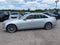 2018 Cadillac CT6 3.6L Luxury