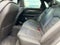 2018 Cadillac CT6 3.6L Luxury