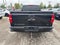 2016 Chevrolet Silverado 1500 LT LT2