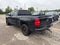 2016 Chevrolet Silverado 1500 LT LT2