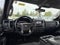 2016 Chevrolet Silverado 1500 LT LT2