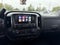 2016 Chevrolet Silverado 1500 LT LT2