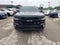 2016 Chevrolet Silverado 1500 LT LT2