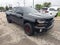 2016 Chevrolet Silverado 1500 LT LT2