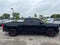2016 Chevrolet Silverado 1500 LT LT2