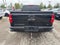 2016 Chevrolet Silverado 1500 LT LT2