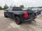 2016 Chevrolet Silverado 1500 LT LT2