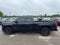 2016 Chevrolet Silverado 1500 LT LT2