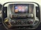 2017 Chevrolet Silverado 1500 LT LT1