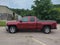2017 Chevrolet Silverado 1500 LT LT1