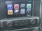 2017 Chevrolet Silverado 1500 LT LT1