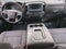 2017 Chevrolet Silverado 1500 LT LT1