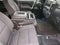 2017 Chevrolet Silverado 1500 LT LT1