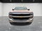 2017 Chevrolet Silverado 1500 LT LT1