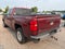 2017 Chevrolet Silverado 1500 LT LT1