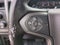 2017 Chevrolet Silverado 1500 LT LT1