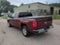 2017 Chevrolet Silverado 1500 LT LT1