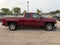 2017 Chevrolet Silverado 1500 LT LT1