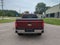 2017 Chevrolet Silverado 1500 LT LT1