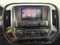 2017 Chevrolet Silverado 1500 LT LT1