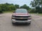 2017 Chevrolet Silverado 1500 LT LT1