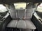 2021 GMC Yukon SLE