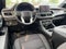 2021 GMC Yukon SLE