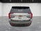 2021 GMC Yukon SLE