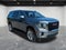 2021 GMC Yukon SLE