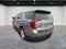 2021 GMC Yukon SLE