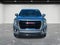 2021 GMC Yukon SLE
