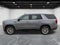 2021 GMC Yukon SLE