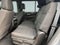 2021 GMC Yukon SLE