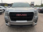 2021 GMC Yukon SLE