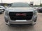 2021 GMC Yukon SLE