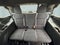 2021 GMC Yukon SLE