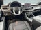 2021 GMC Yukon SLE