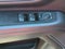 2021 GMC Yukon SLE
