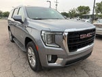 2021 GMC Yukon SLE