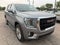 2021 GMC Yukon SLE