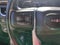 2021 GMC Yukon SLE