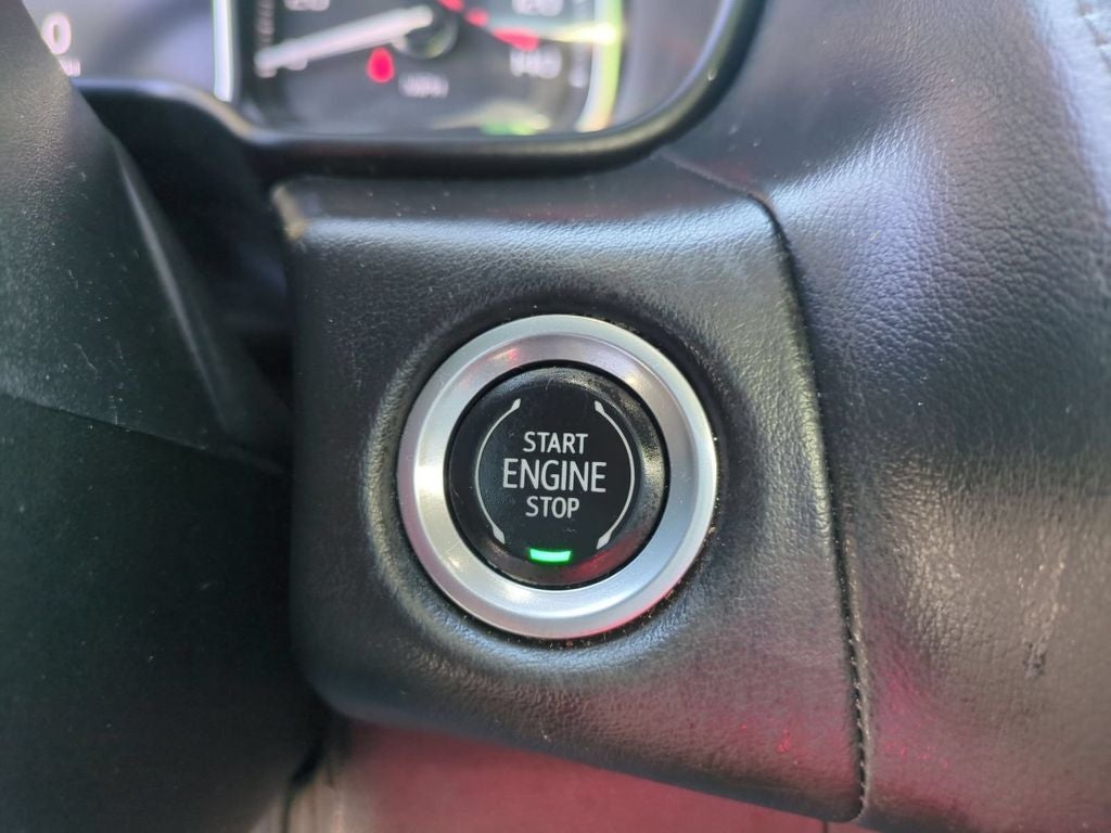 2021 GMC Yukon SLE