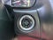 2021 GMC Yukon SLE