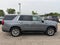 2021 GMC Yukon SLE
