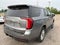 2021 GMC Yukon SLE