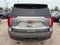 2021 GMC Yukon SLE